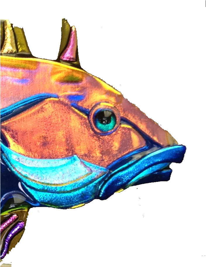 32fc1f 9e500ad72077c71308d5 - Perch (704x994)