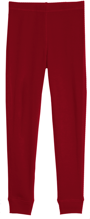 Trousers (850x891)
