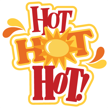 Lighthouse Clip Art Free Download - Hot Hot Hot Summer (432x432)