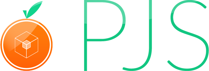 Pjs Perfect Jump Start Pjs Perfect Jump Start - Impressum (674x229)