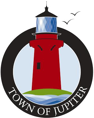 Jupiter Recreation Specialty Camps - Jupiter (341x422)