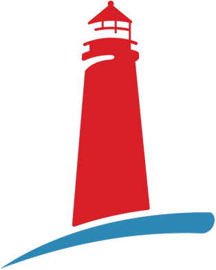 Gh Area Community Foundation - Foundation (400x400)