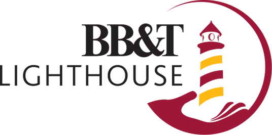 Win 20170506 10 24 15 Pro Li - 16 Oz. Barrel Glass Quantity(48) (536x267)