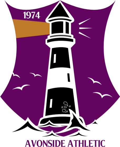 Image - Lighthouse (600x600)