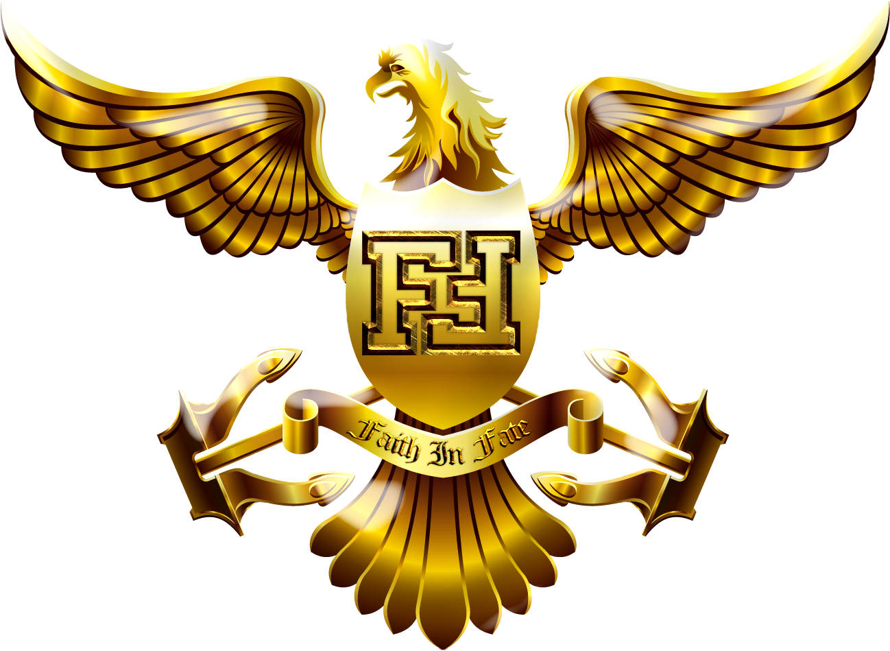 Gold Eagle Shield Logo Png - Gold Eagle Shield Logo Png (1311x1015)