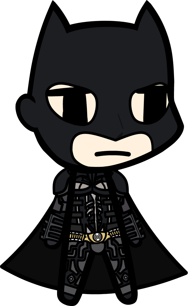 Walfas Commission - Cartoon (725x1178)