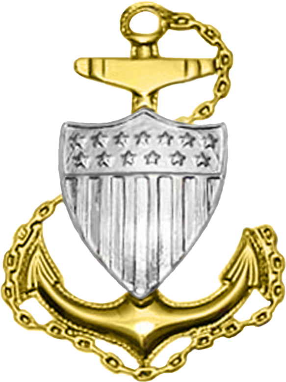 Chief Petty Officer Coast Guard (600x794)