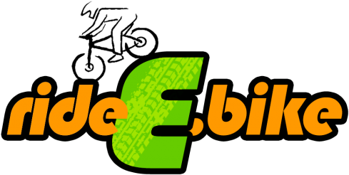 Ridee - Bike - Motorcycle (500x257)