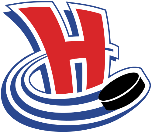 Hc Sibir Novosibirsk Logo - Sibir Novosibirsk Ice Hockey (500x436)