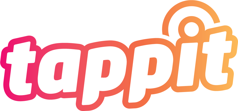 Tappit Is A Dynamic Company Specialising In Cashless - Compilation Album (985x462)
