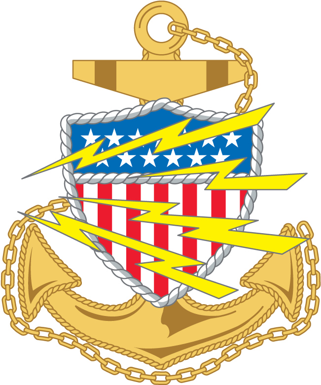 Uscg Telcm Chief - Uscg Telcm Chief (800x800)