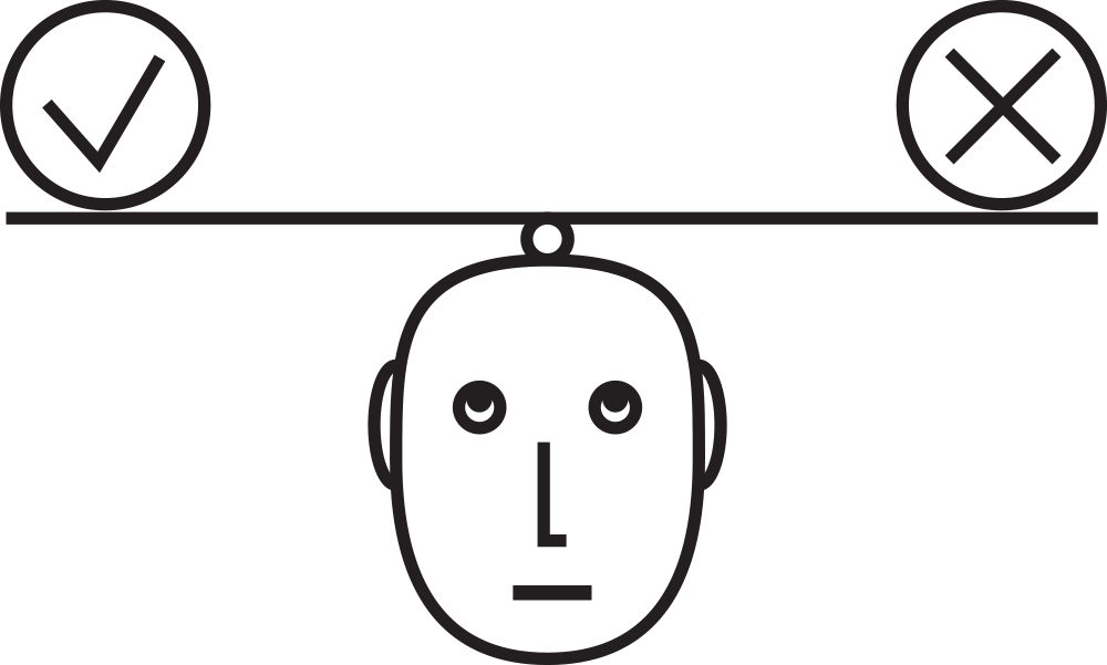 As We All Know, Missing Teeth Has Become An Epidemic - Help! Oh I Was Talking To Myself! (well Done) (1000x601)