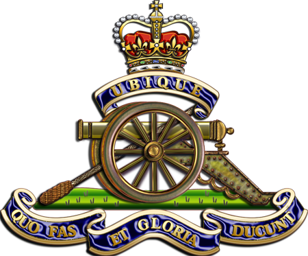 Explore Military Cap, Military Insignia, And More - Canadian Air Force (450x373)