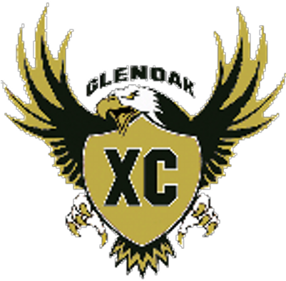 Glenoak Distance - Ultras Eagles (400x400)