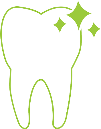 Children's Dentistry - Westlands (450x450)