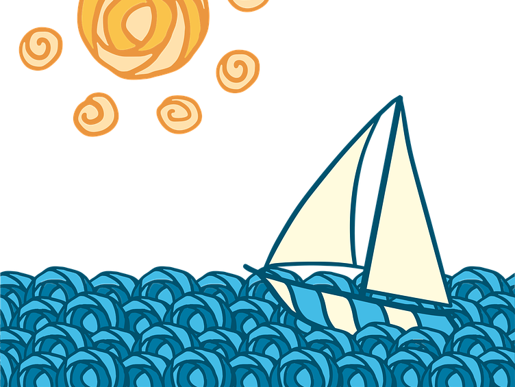 Quiz On Kensuke's Kingdom By Michael Morpurgo - Quiz On Kensuke's Kingdom By Michael Morpurgo (752x565)