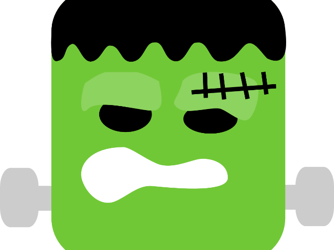 Cover Image - Cover Image (670x502)