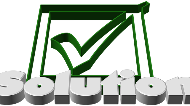 Thankfully, There Are Options Available For Tooth Replacement, - Hook (640x640)