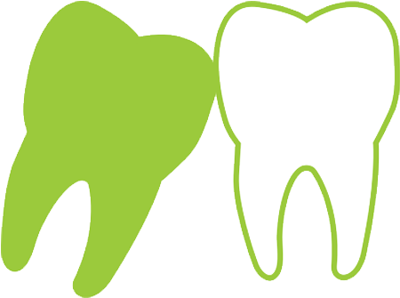 Root Canal Treatment - Surgery (450x450)