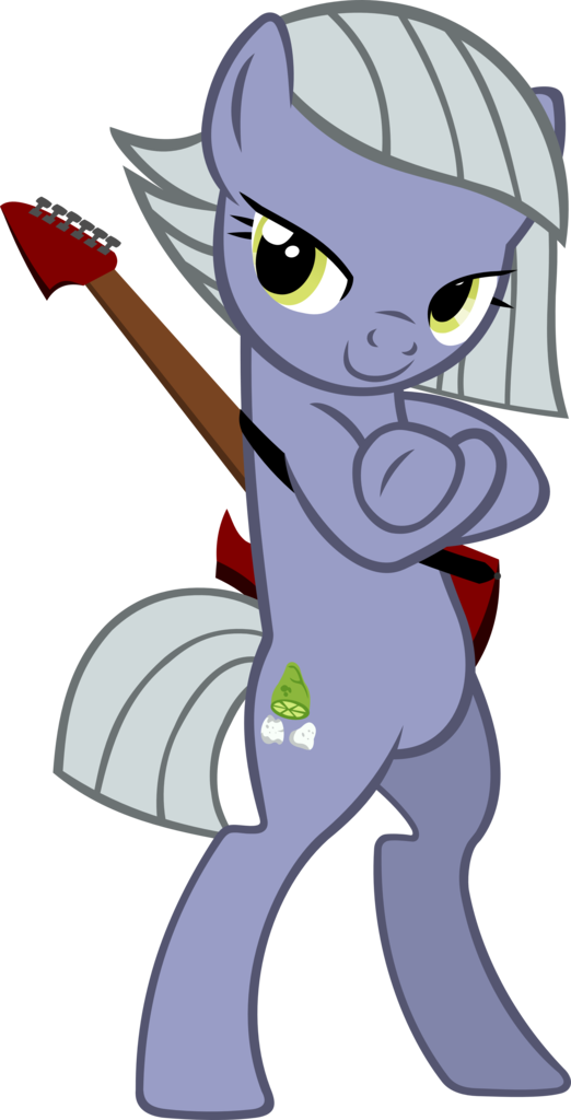 Ironm17, Bedroom Eyes, Bipedal, Crossed Arms, Earth - Limestone (522x1024)