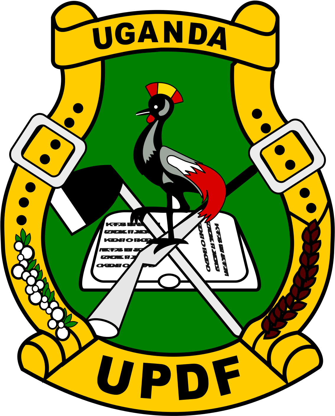 Federation Of Uganda Football Associations (1200x1522)