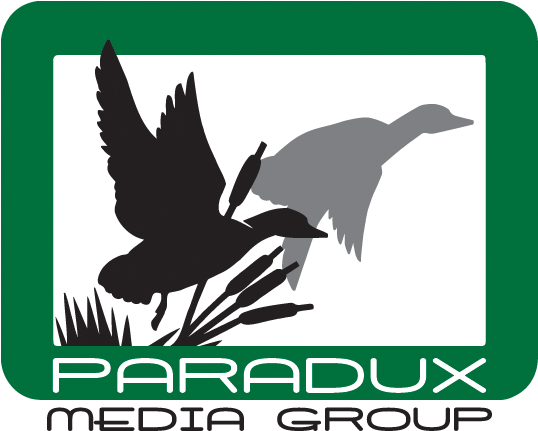 Paradux Media Group - Paradux Media Group | Medford Oregon (720x720)