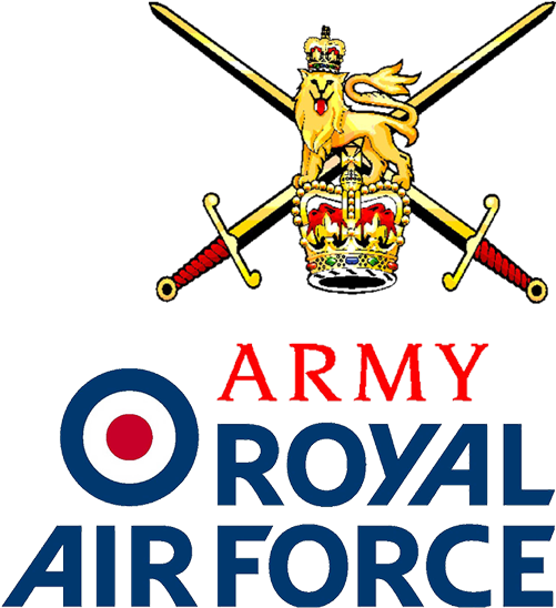 222kib, - Royal Air Force (564x600)