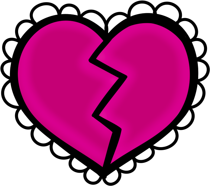 Clip Art, Templates, Role Models, Template, Illustrations - Valentines Card For Teacher (775x732)