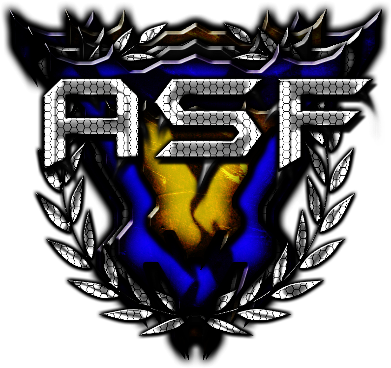 Elite Graphic Design Arctic Special Forces Logo By - Design (800x800)