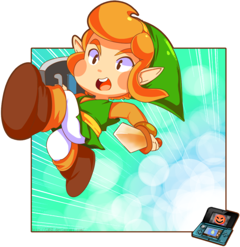 Upcoming Zelda 3ds - The Legend Of Zelda: Ocarina Of Time 3d (800x822)
