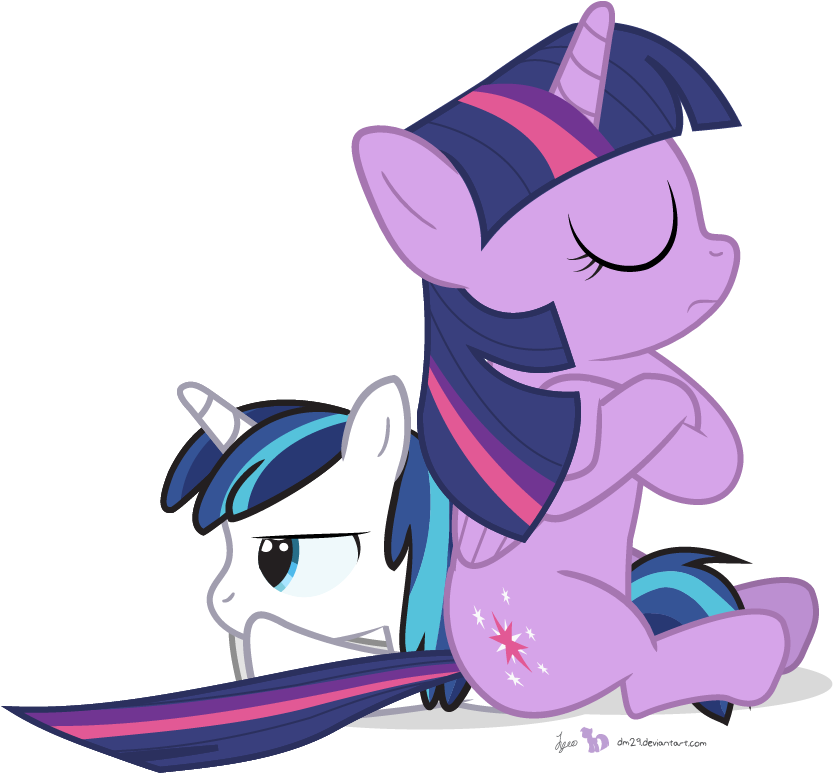 Age Regression, Alicorn, Artist - Art (880x800)