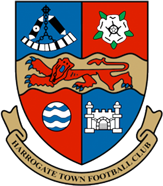 V - Harrogate Town (400x400)