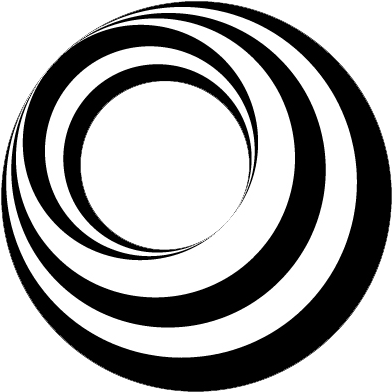 Website By Wormhole Web Works - Circle (450x447)