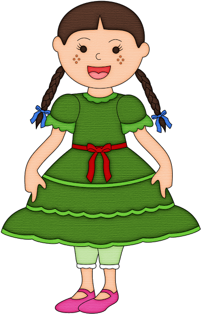 Minus Festa Junina (418x640)