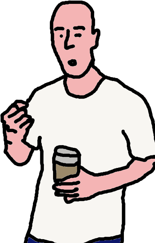 Scrapper Duncan - Uk Independence Party (640x852)