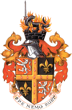 V - Spennymoor Fc (400x400)