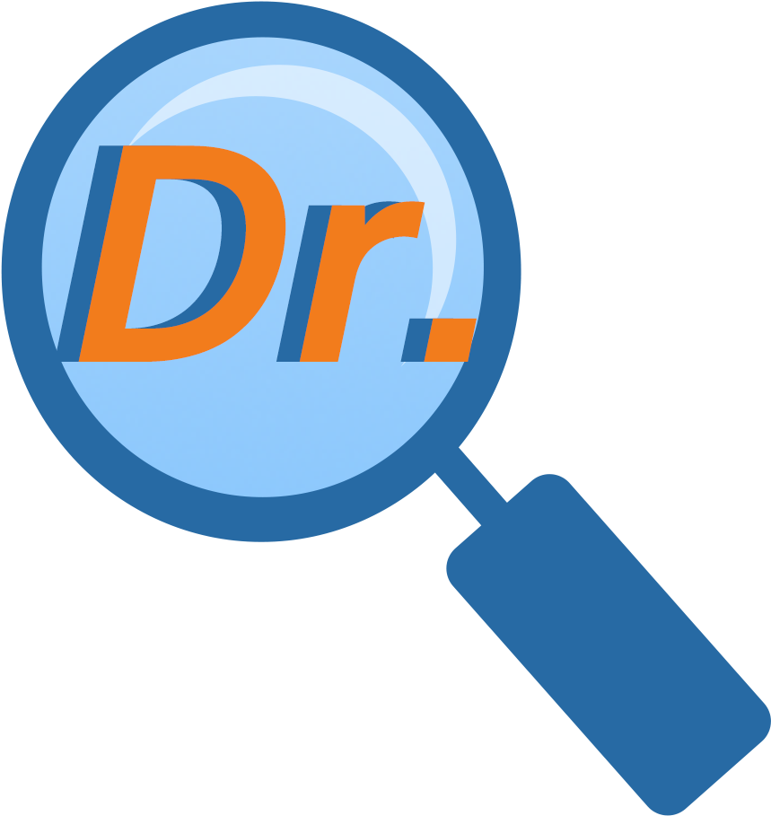 Visual Problems And Autism - Visual Problems And Autism (900x962)