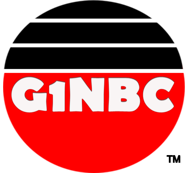 Bloom's Taxonomy Graphic Organizer (622x550)