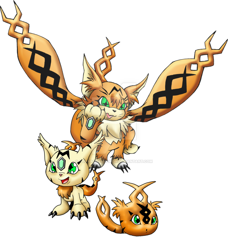 Meicoomon Digimon World Digivolution Drawing - Digimon Meicoomon (800x832)