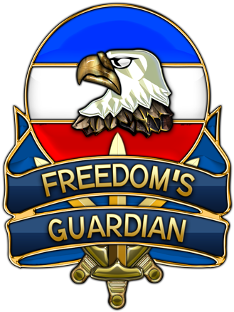 The United States Army Forces Command Is The Largest - United States Army Forces Command (348x450)