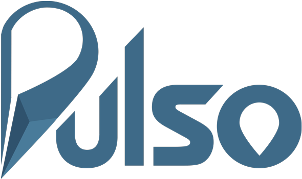 Pulso Noticias - Pulse (600x360)