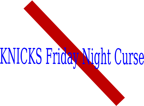 Trinity High School Manchester (600x441)