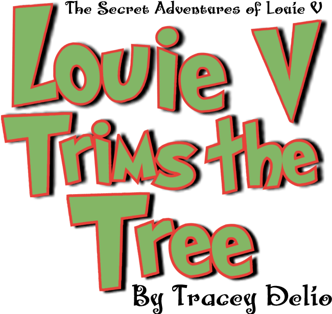 Blogging Can Be A Rewarding Hobby, Especially On The - Blogging Can Be A Rewarding Hobby, Especially On The (655x632)