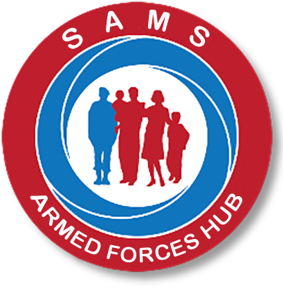 Sams Hub - Family (422x422)