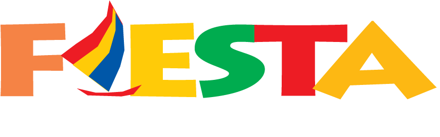 The Filipino American Market Fiesta In America - Philippine Fiesta (900x281)