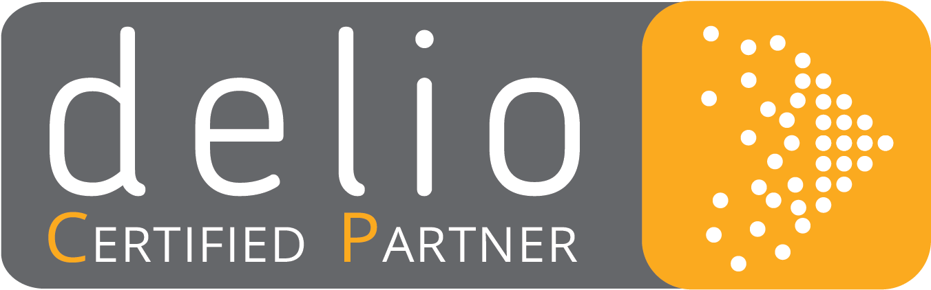 Miembros De - - Walmeric Soluciones S.l (1397x467)