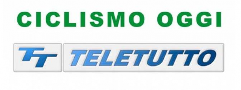 San Geo E Delio Gallina Per Gradire - Teletutto Bresciasette S.r.l. Editorial (800x484)