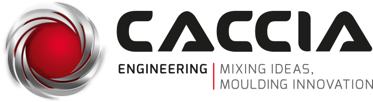 Caccia Engineering S - Alt Attribute (800x400)