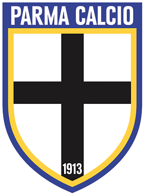 Delio Rossi - S.s.d. Parma Calcio 1913 (400x400)