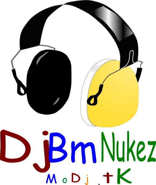 Music Of Bollywood (504x598)